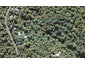 749 Scenic Drive, HENDERSON VALLEY, AUCKLAND - Carousel 1
