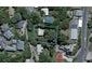 19 Hoggard Street, Vogeltown, Wellington - Carousel 1