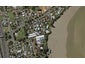 4/0 Princes Street East, Otahuhu, Auckland - Carousel 1