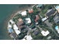 14 Trevor Terrace, Paremata, Porirua - Carousel 1