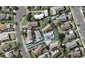 2/15 De Quincey Terrace, Highland Park, Auckland - Carousel 1
