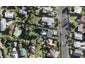 73 Bollard Avenue, New Windsor, Auckland - Carousel 1