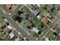 292 Bairds Road, Ōtara, Auckland - Carousel 1