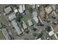 131 College Street, Awapuni, Palmerston North - Carousel 1