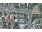36 Edna Street, Ocean View, Dunedin - Carousel 1