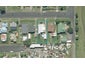 39 Taitua Street, Taumarunui - Carousel 1