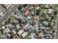 1/18 Ocean View Road, Northcote, Auckland - Carousel 1