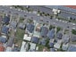 2/53D Kemp Street, Kilbirnie, Wellington - Carousel 1