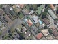 3 Bolmuir Road, Forest Lake, Hamilton - Carousel 1