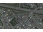 121B Lincoln Road, Addington, Christchurch - Carousel 1