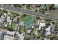 5/93 Reeves Road, Pakuranga, Auckland - Carousel 1