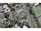 138 Huatoki Street, Frankleigh Park, New Plymouth - Carousel 1