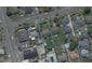 4 Evatt Street, Bryndwr, Christchurch - Carousel 1