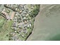 35 Island View Drive, Gulf Harbour, Whangaparaoa - Carousel 1