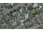 17 Hilldale Place, Hillsborough, Christchurch - Carousel 1