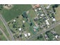 12 Mahoe Road, Manunui, Taumarunui - Carousel 1