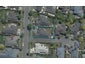 64 Coolspring Way, Redwood, Christchurch - Carousel 1