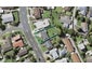 9 Stanniland Street, Sunnyhills, Auckland - Carousel 1