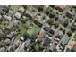 14 Moata Road, One Tree Hill, Auckland - Carousel 1