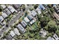 23 Faulder Avenue, Westmere, Auckland - Carousel 1