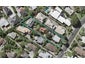 2/11 Norman Road, Hauraki, Auckland - Carousel 1