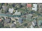 39 Crammond Avenue, Corstorphine, Dunedin - Carousel 1