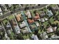 15B Fairview Road, Papatoetoe, Auckland - Carousel 1