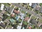48 Fergusson Drive, Te Hapara, Gisborne - Carousel 1