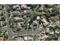 9 Smith Crescent, Onehunga, Auckland - Carousel 1