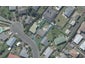 78 Greenock Street, Kaikorai, Dunedin - Carousel 1