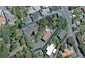 88 Donald Street, Karori, Wellington - Carousel 1