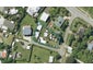 4 Phillips Road, Ngakuta Bay - Carousel 1
