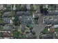 4/19 Cargill Place, Richmond, Christchurch - Carousel 1