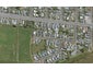 38 Moray Crescent, Grasmere, Invercargill - Carousel 1