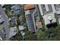 6/18 Oriental Terrace, Oriental Bay, Wellington - Carousel 1