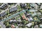 31 Waipa Street, Birkenhead, Auckland - Carousel 1