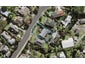 5 Sunnyridge Place, Hillsborough, Auckland - Carousel 1