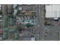1/265 Colombo Street, Sydenham, Christchurch - Carousel 1