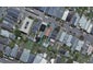 12 Queen Street, Mount Victoria, Wellington - Carousel 1
