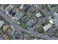 121 Cashmere Avenue, Khandallah, Wellington - Carousel 1