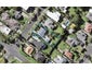 45 Kildare Avenue, Glendowie, Auckland - Carousel 1