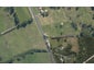 2020 State Highway 1, Kaiwaka - Carousel 1
