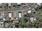 18 Banks Street, Marfell, New Plymouth - Carousel 1