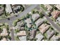 42 Tarnica Road, Northpark, Auckland - Carousel 1