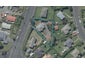 344 Pine Hill Road, Liberton, Dunedin - Carousel 1