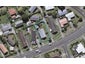 74 Cumberland Street, Welbourn, New Plymouth - Carousel 1