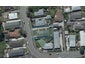 2/12 Arawa Street, Shirley, Christchurch - Carousel 1