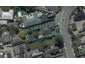 197 Ilam Road, Ilam, Christchurch - Carousel 1