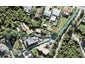 55 Roberts Road, Matakatia, Whangaparaoa - Carousel 1