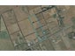 742 Maddisons Road, Christchurch - Carousel 1